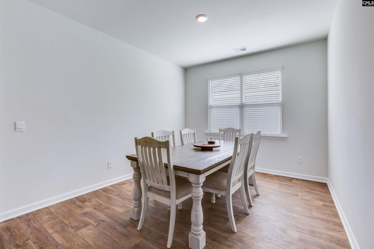 118 William Clark Blvd Photo 13