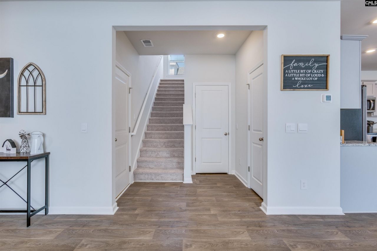 118 William Clark Blvd Photo 14