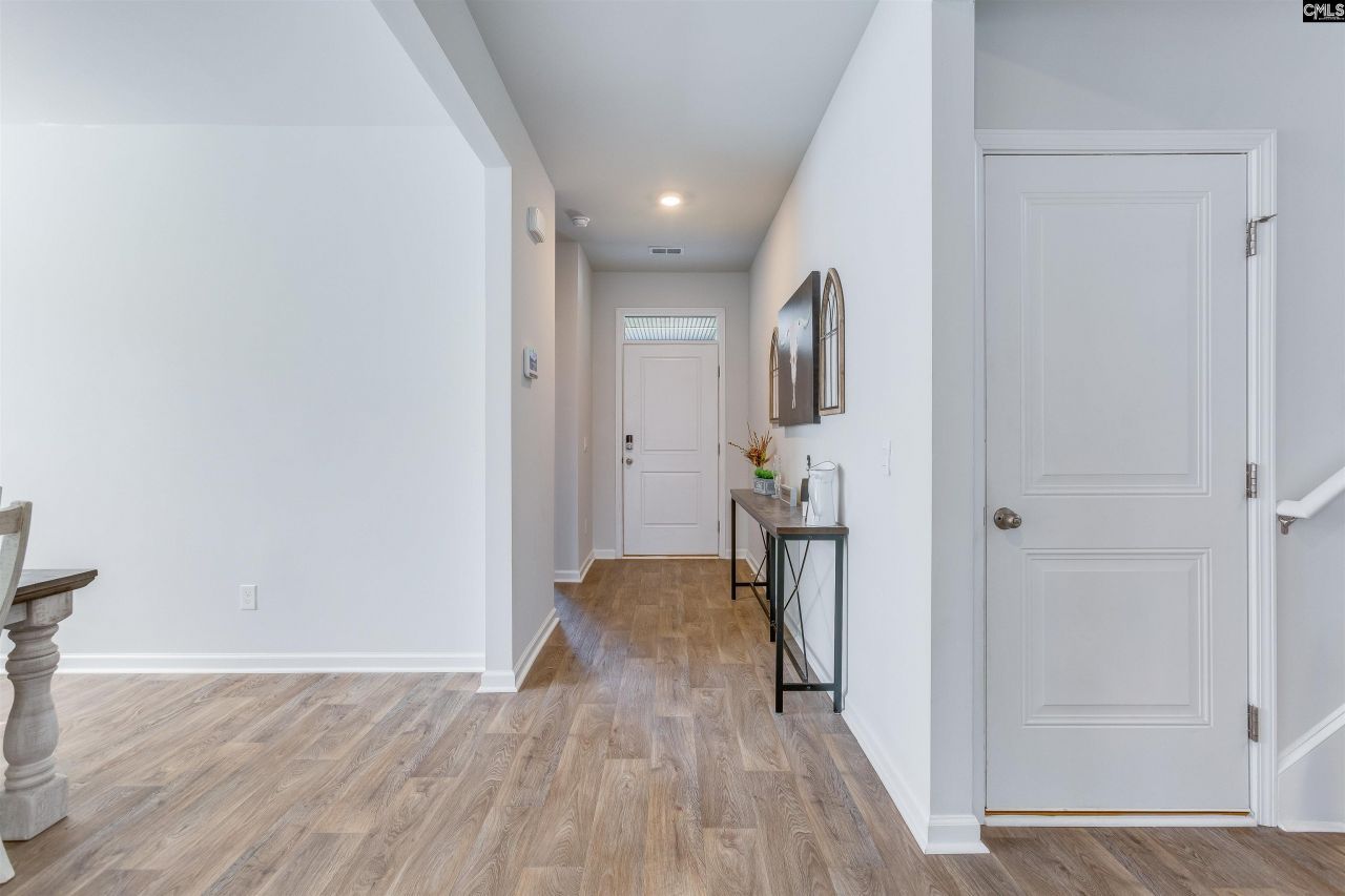 118 William Clark Blvd Photo 15