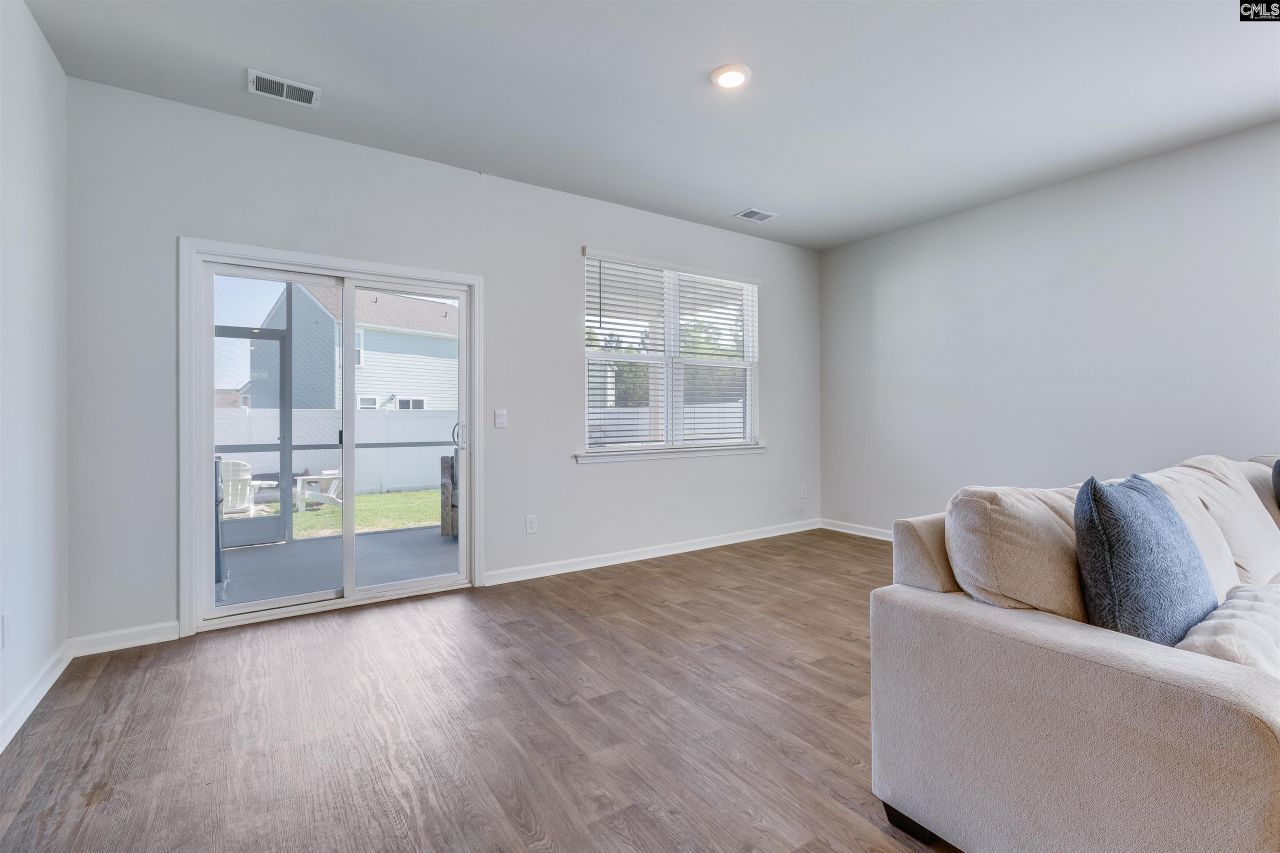 118 William Clark Blvd Photo 16