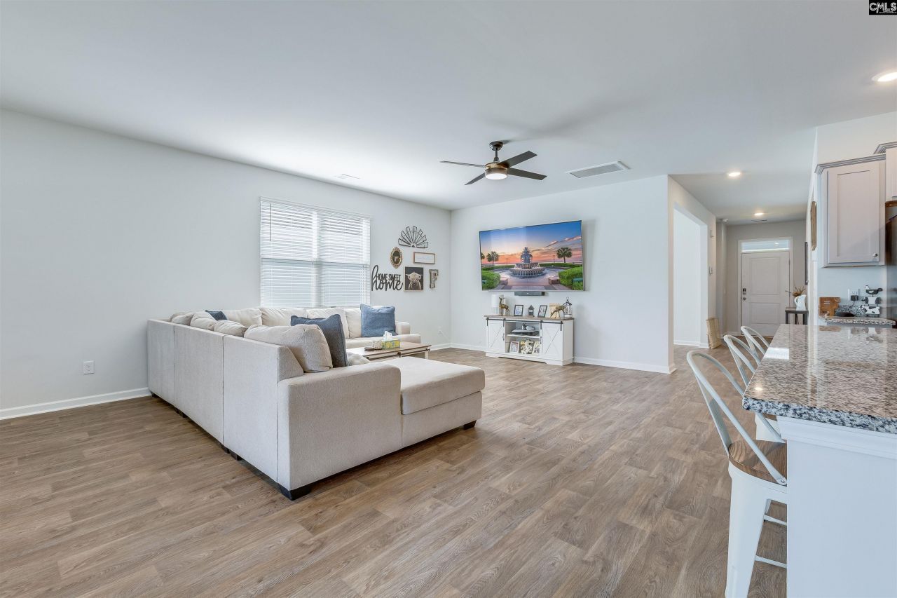 118 William Clark Blvd Photo 17