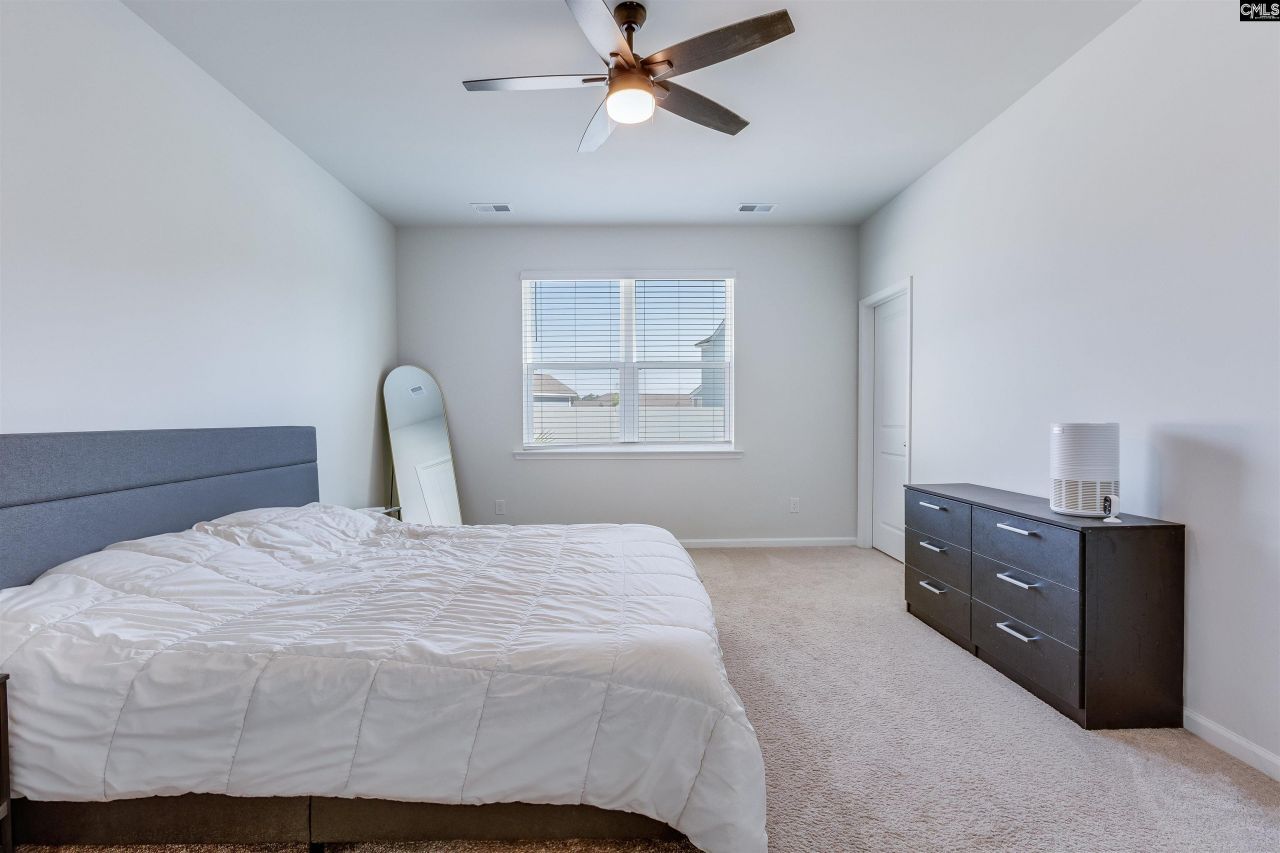 118 William Clark Blvd Photo 18