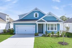 118 William Clark Blvd photo 4