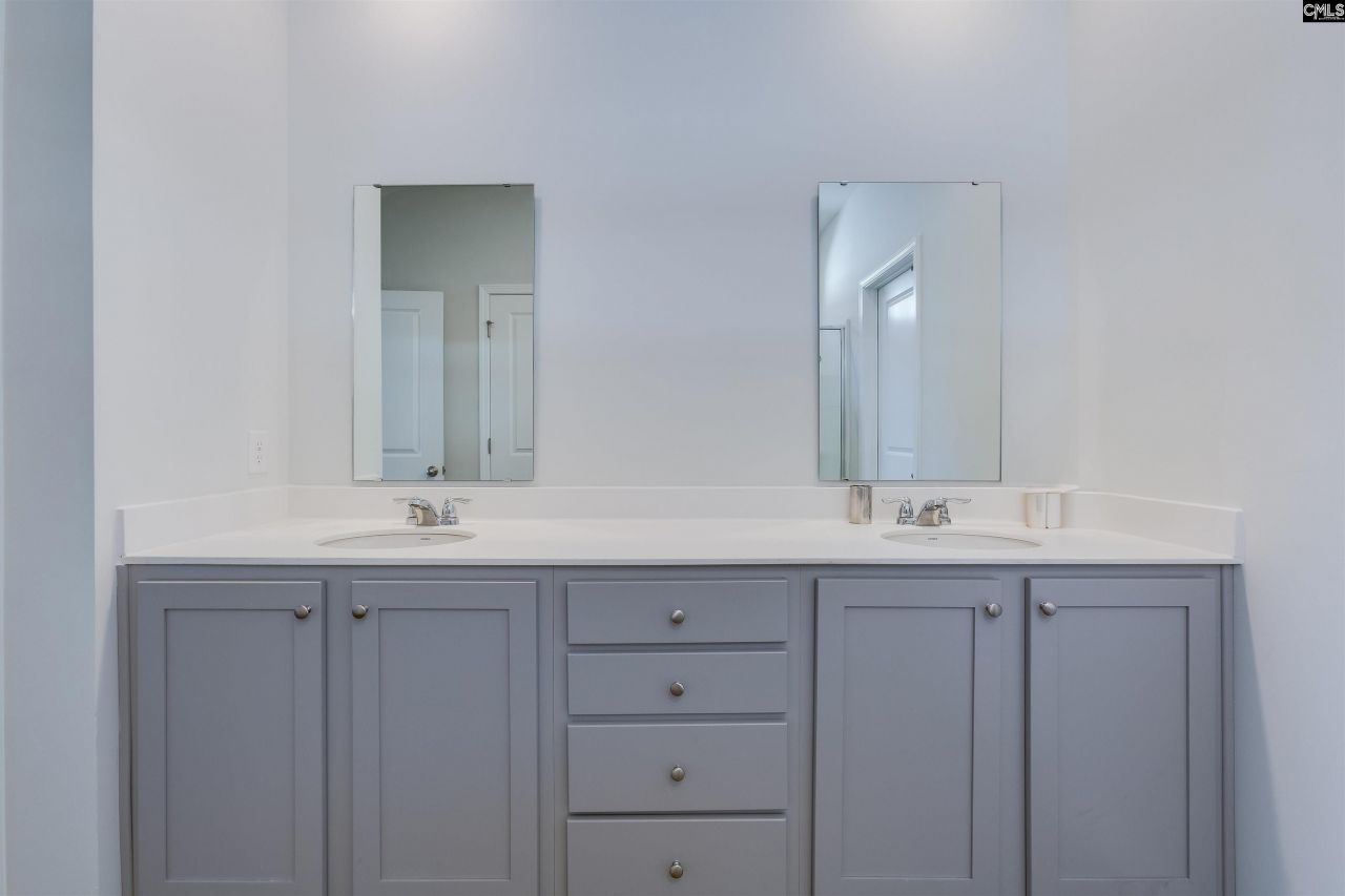 118 William Clark Blvd Photo 20