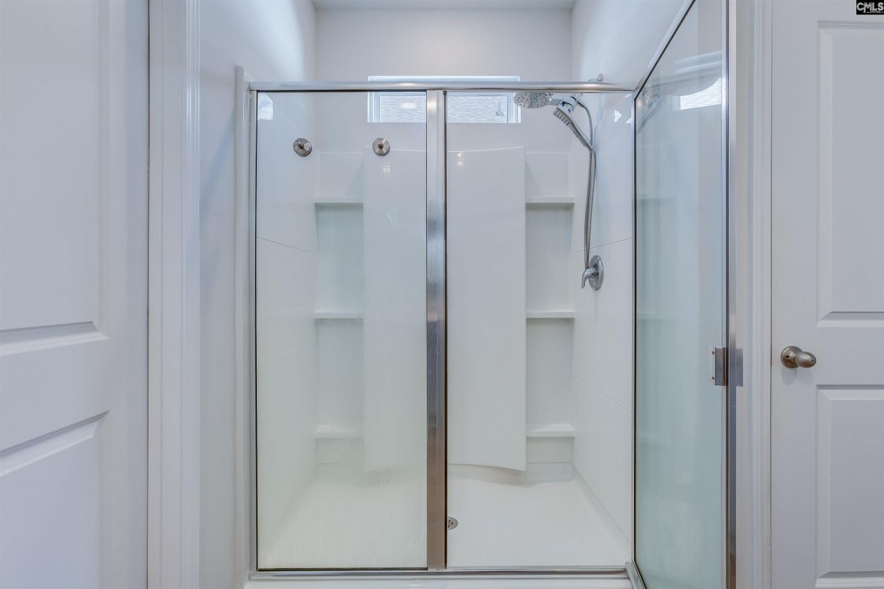 118 William Clark Blvd Photo 22