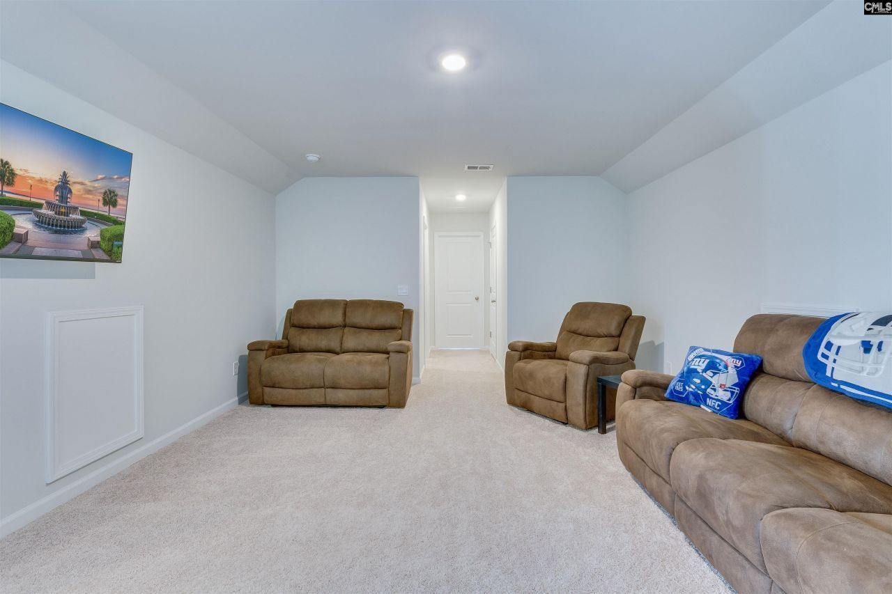 118 William Clark Blvd Photo 23