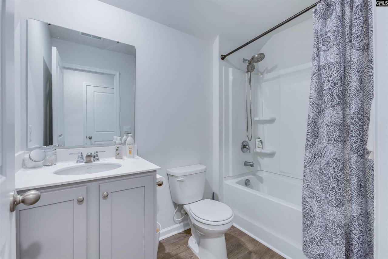 118 William Clark Blvd Photo 24