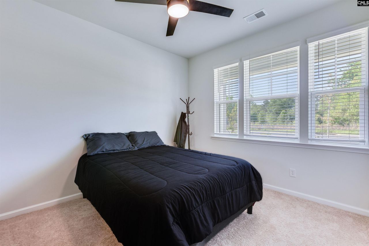 118 William Clark Blvd Photo 25