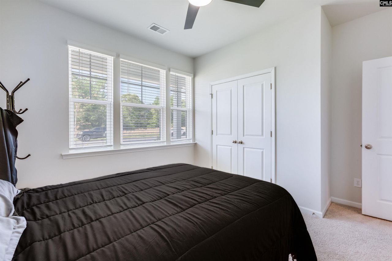 118 William Clark Blvd Photo 26