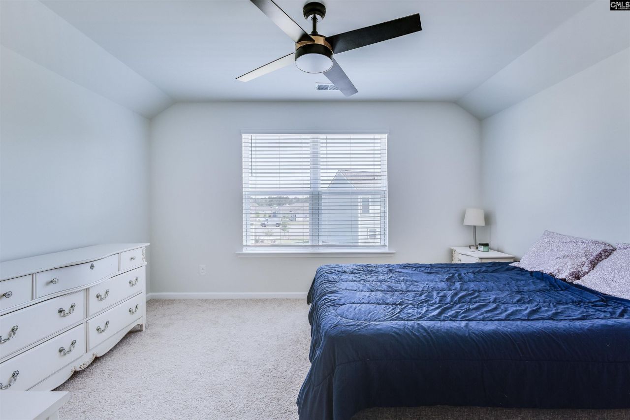 118 William Clark Blvd Photo 27