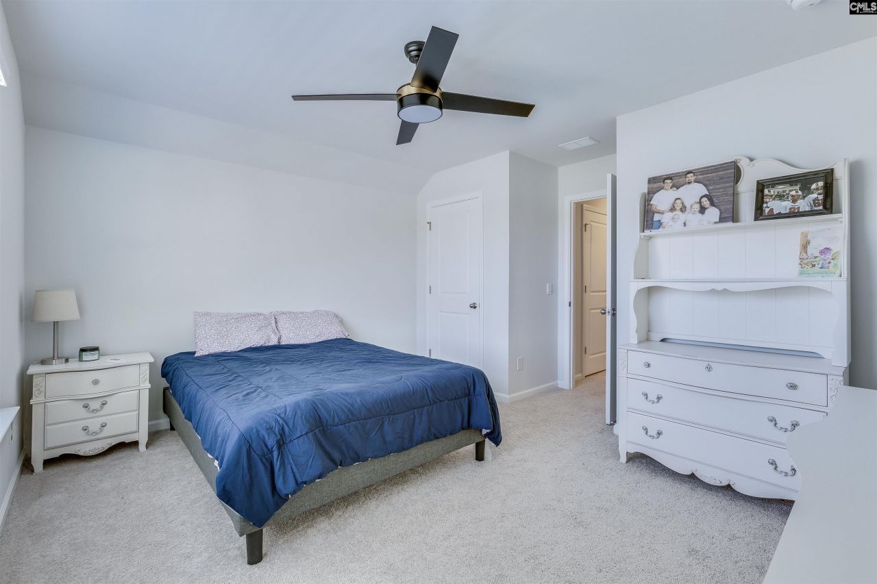 118 William Clark Blvd Photo 28