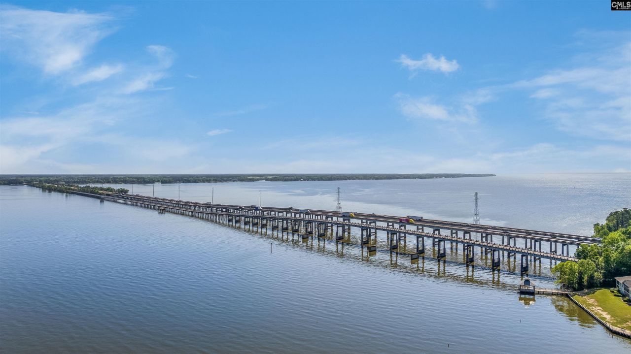 118 William Clark Blvd Photo 30