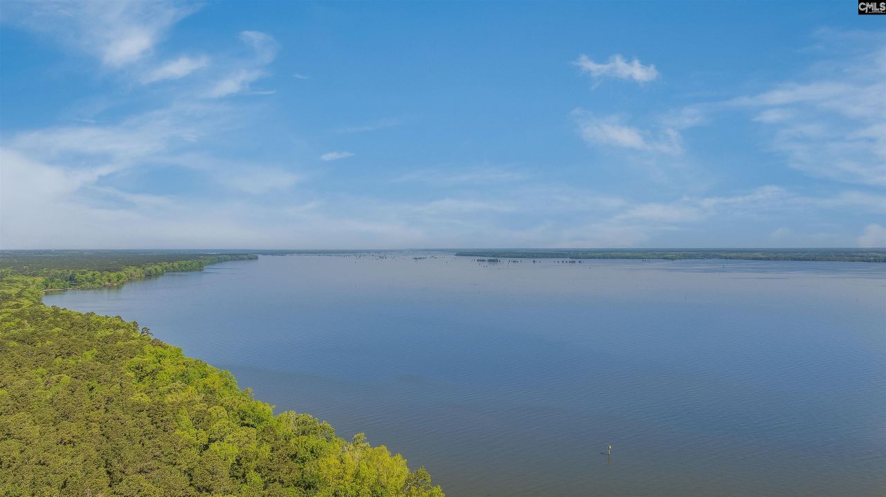 118 William Clark Blvd Photo 31