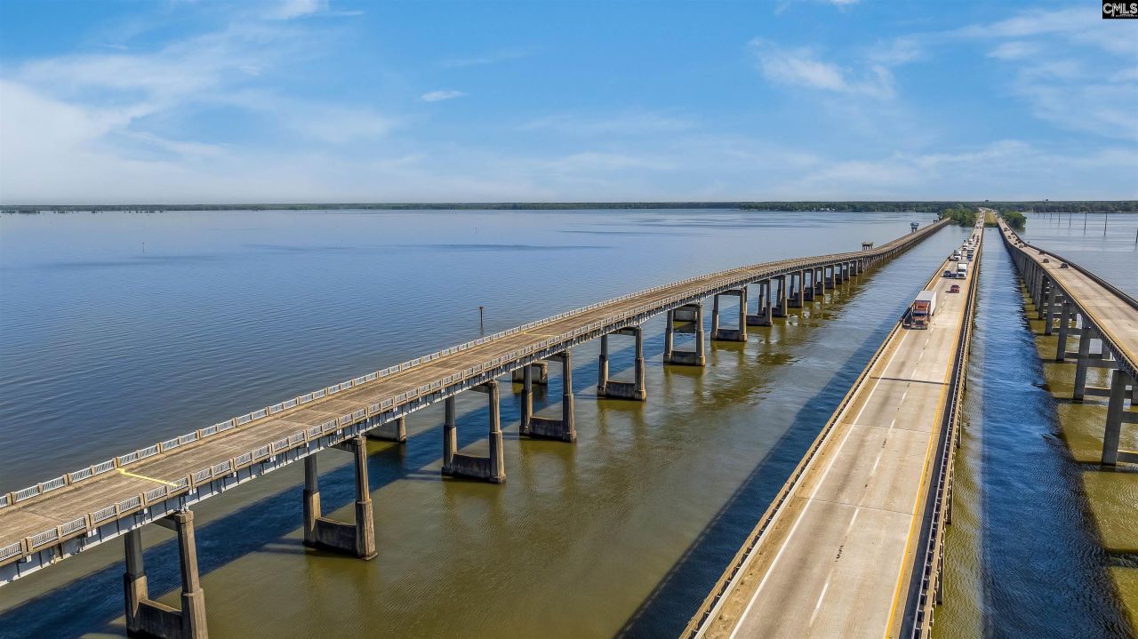 118 William Clark Blvd Photo 33