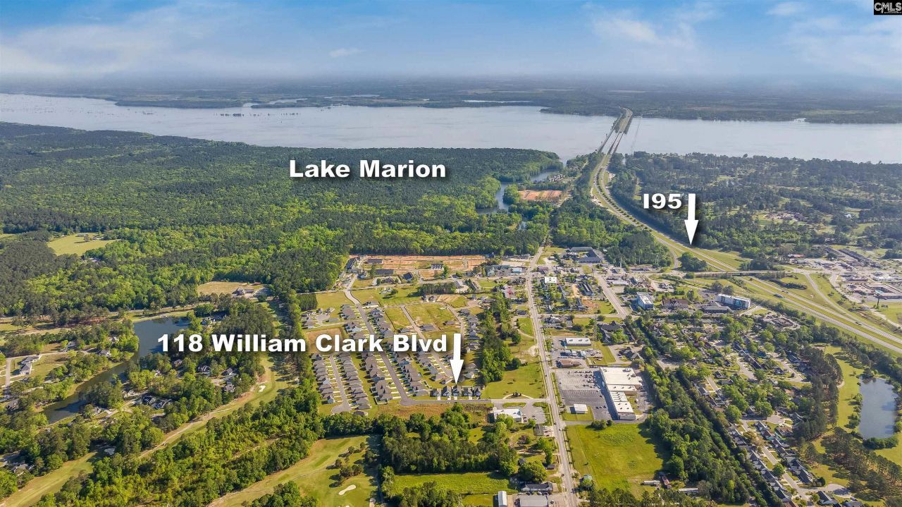 118 William Clark Blvd Photo 34