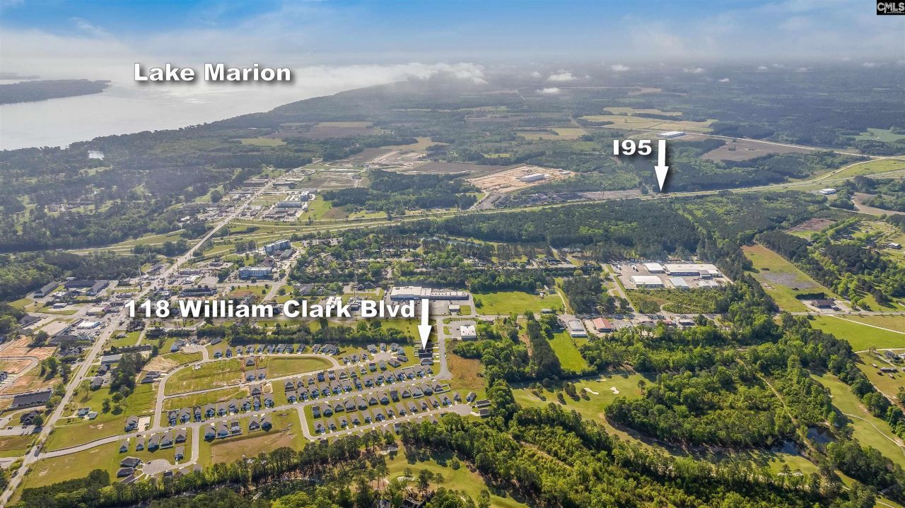 118 William Clark Blvd Photo 36