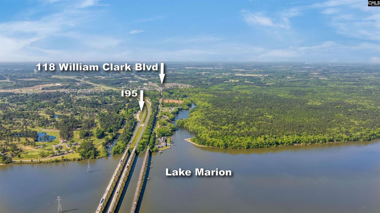 118 William Clark Blvd Photo 37