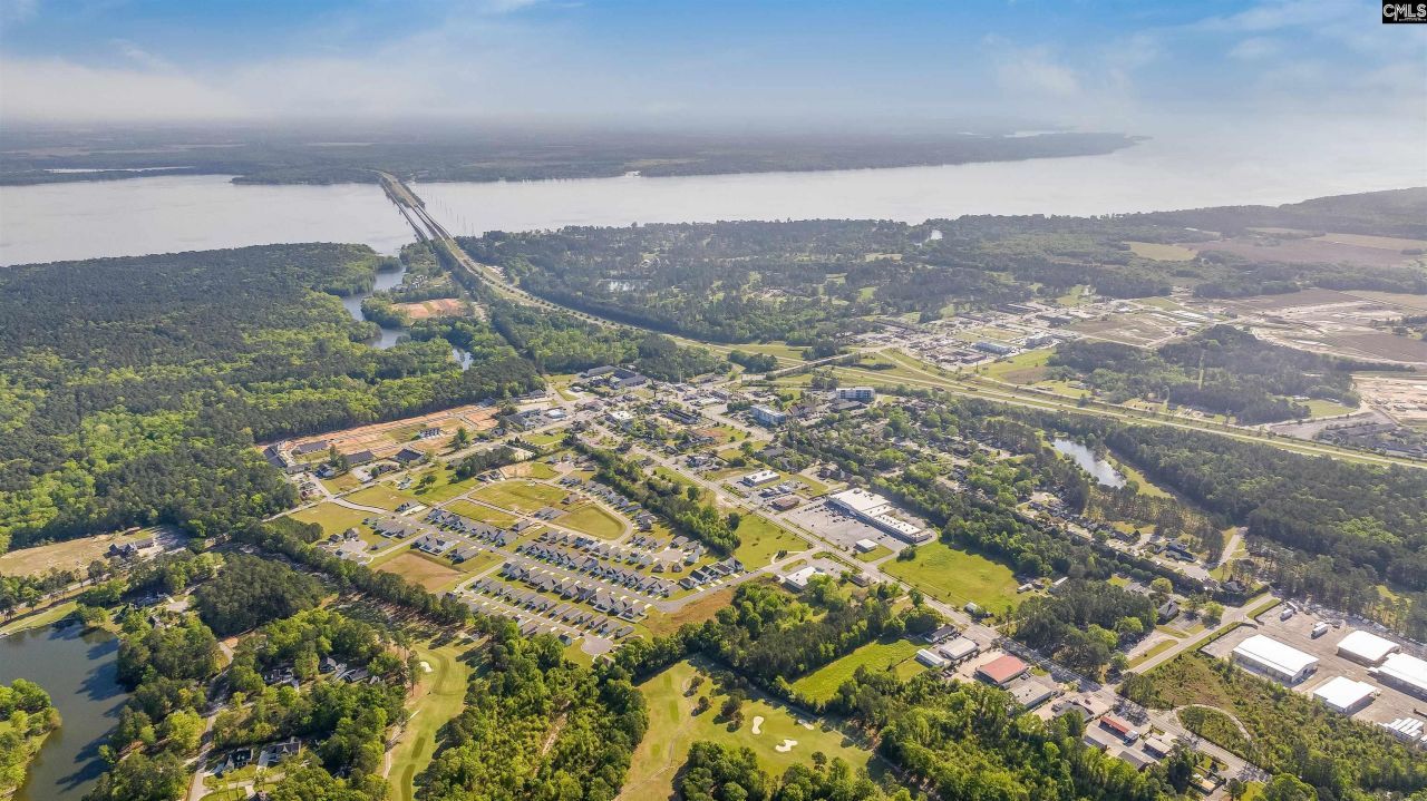 118 William Clark Blvd Photo 5