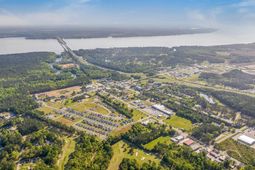 118 William Clark Blvd photo 4