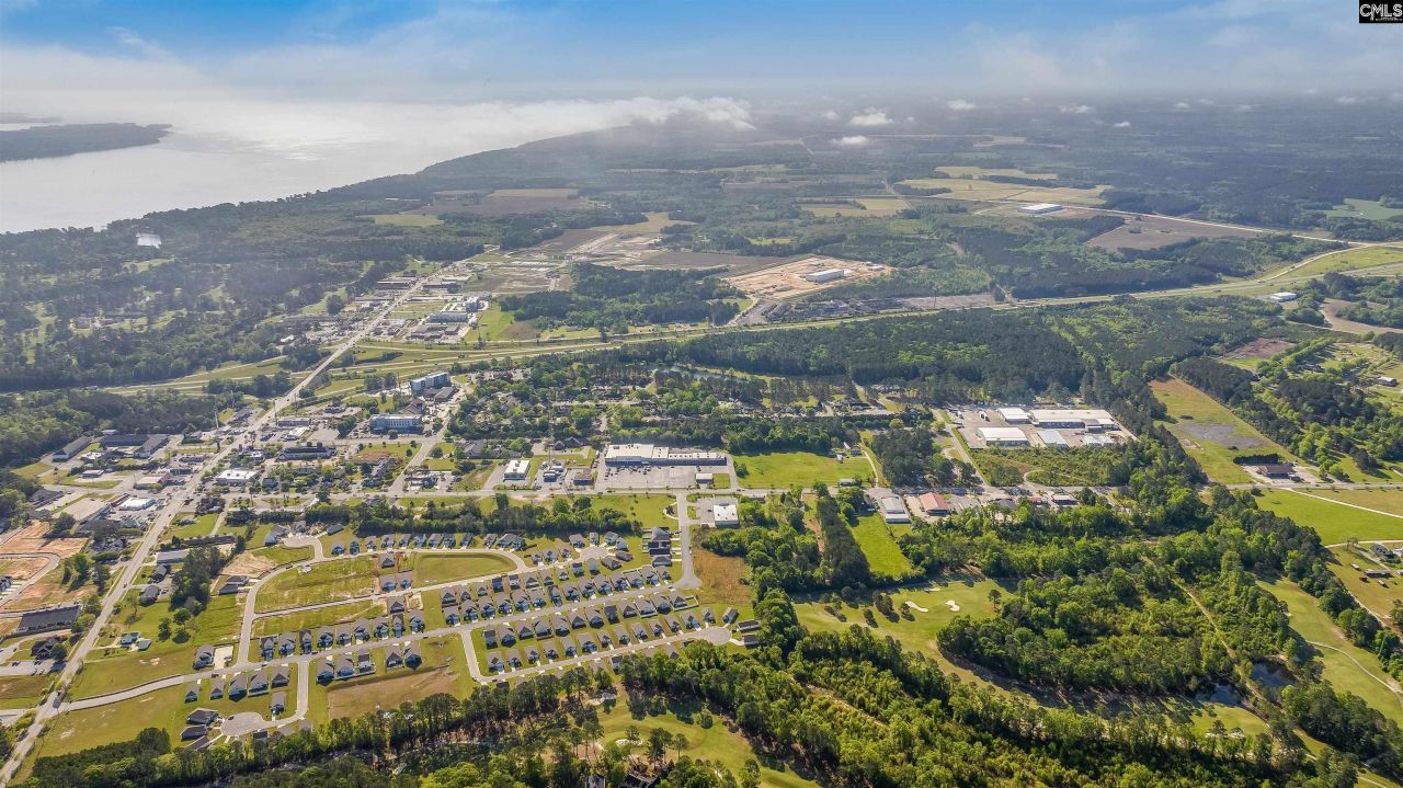 118 William Clark Blvd Photo 6