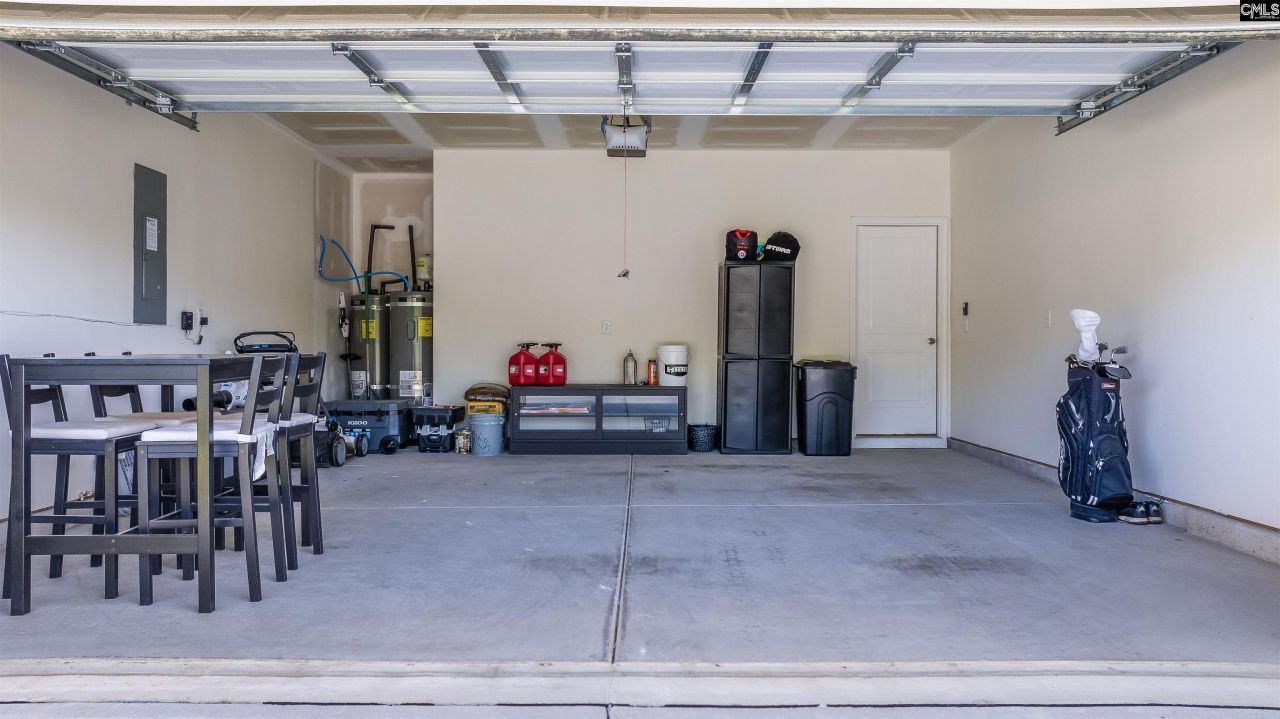 118 William Clark Blvd Photo 7