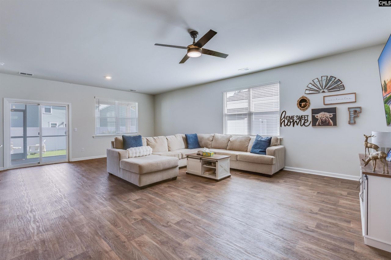 118 William Clark Blvd Photo 8