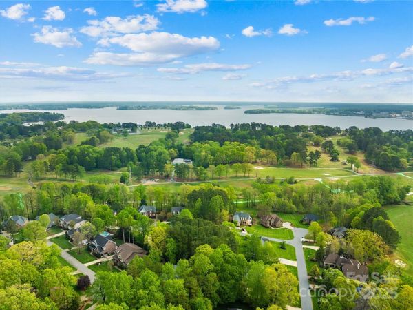 Lot #43 Lytham Lane, Stanley, NC 28164