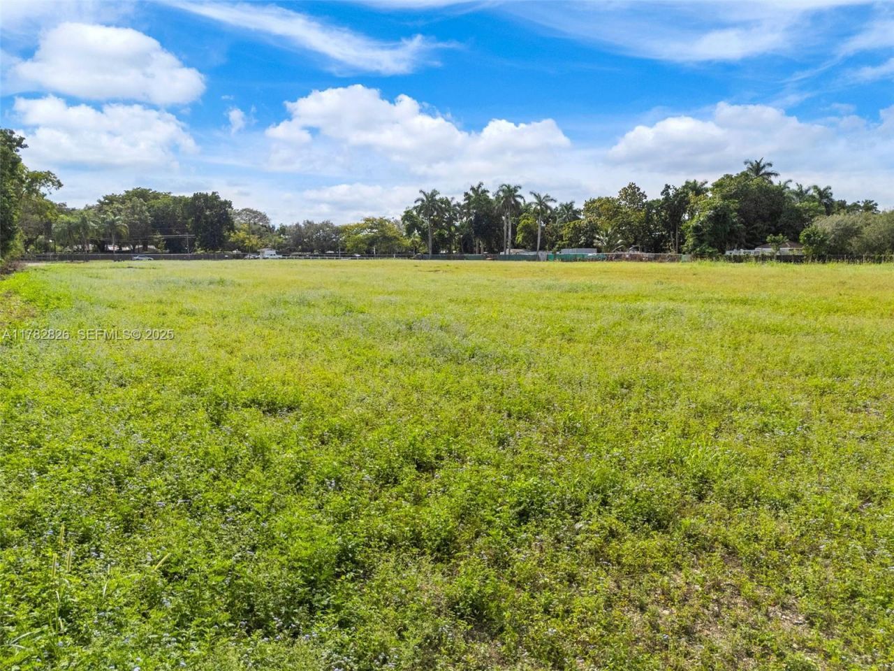 304xx SW 202nd Ave, Homestead, FL 33030 Photo