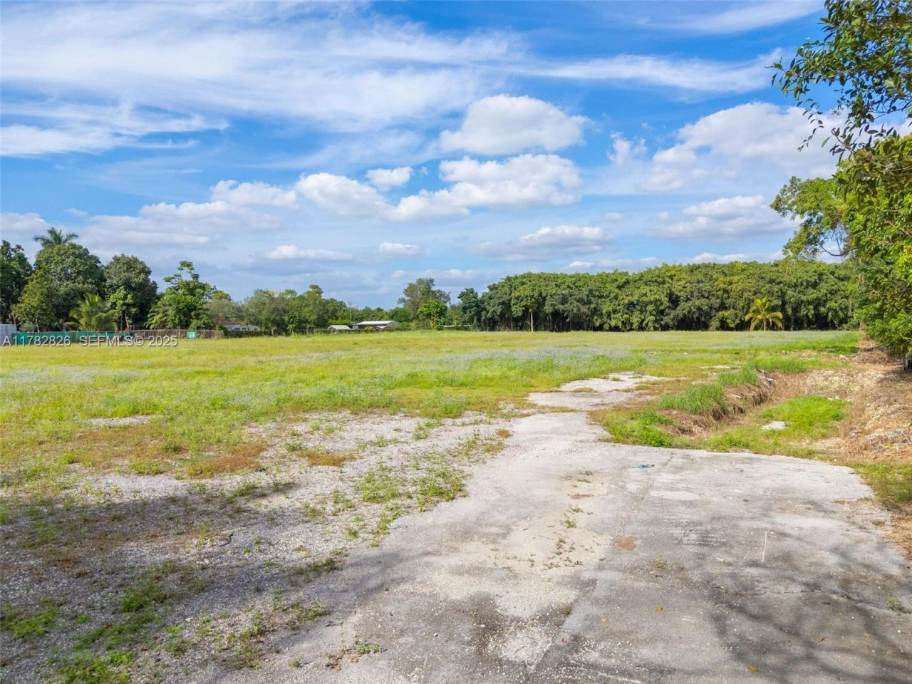 304xx SW 202nd Ave, Homestead, FL 33030 Photo