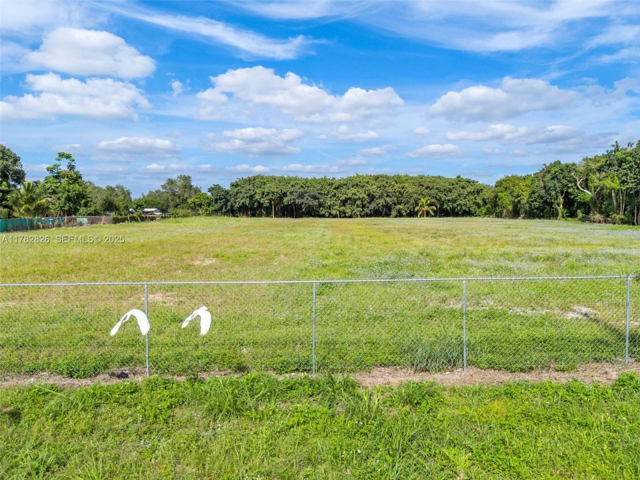 304xx SW 202nd Ave, Homestead, FL 33030 Photo