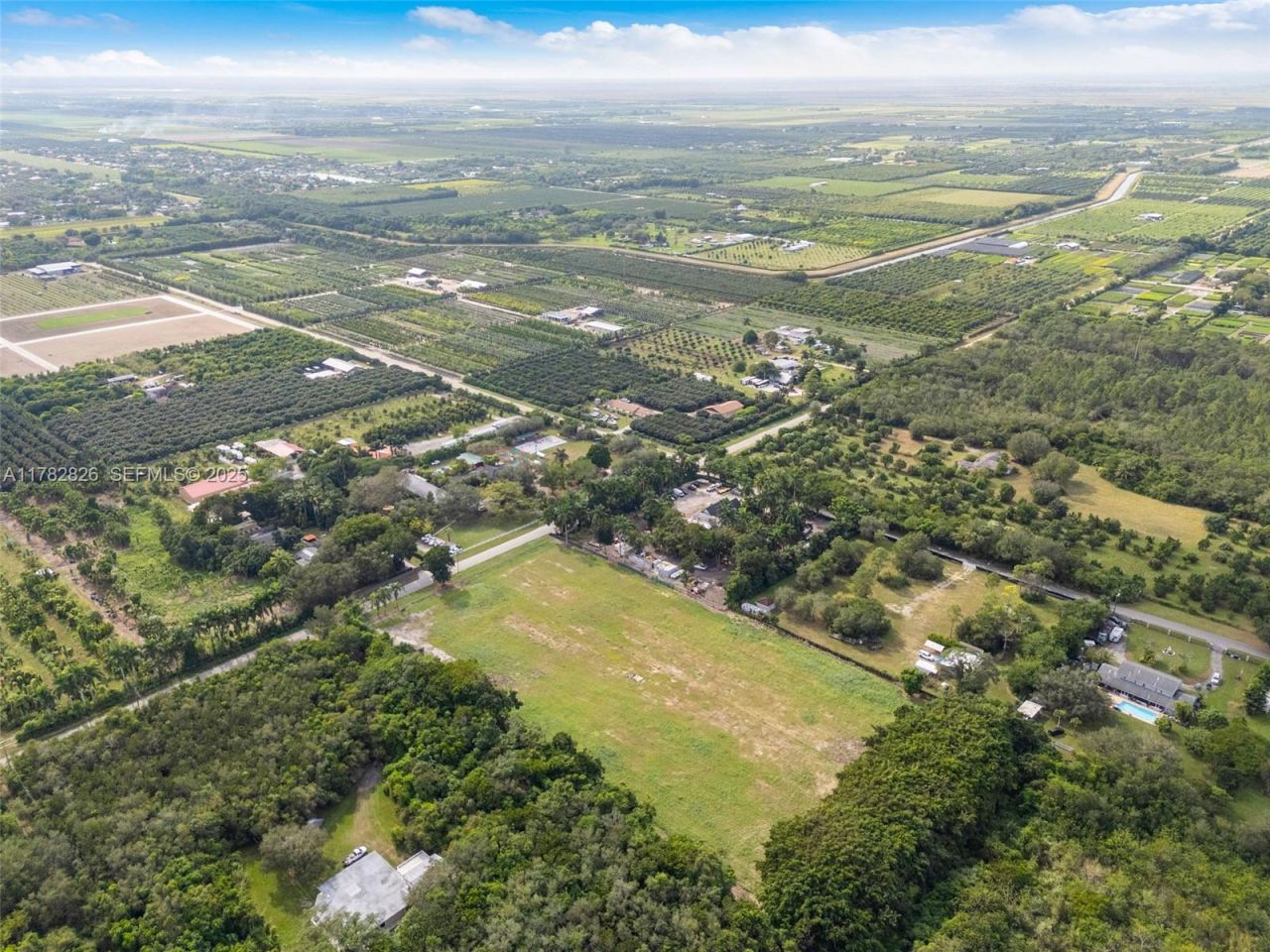 304xx SW 202nd Ave, Homestead, FL 33030 Photo