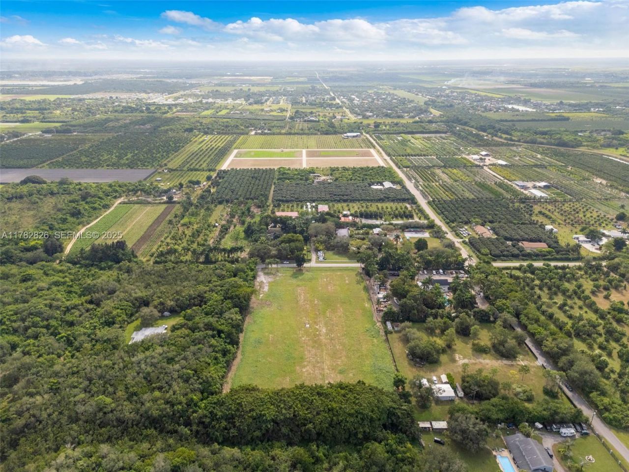 304xx SW 202nd Ave, Homestead, FL 33030 Photo