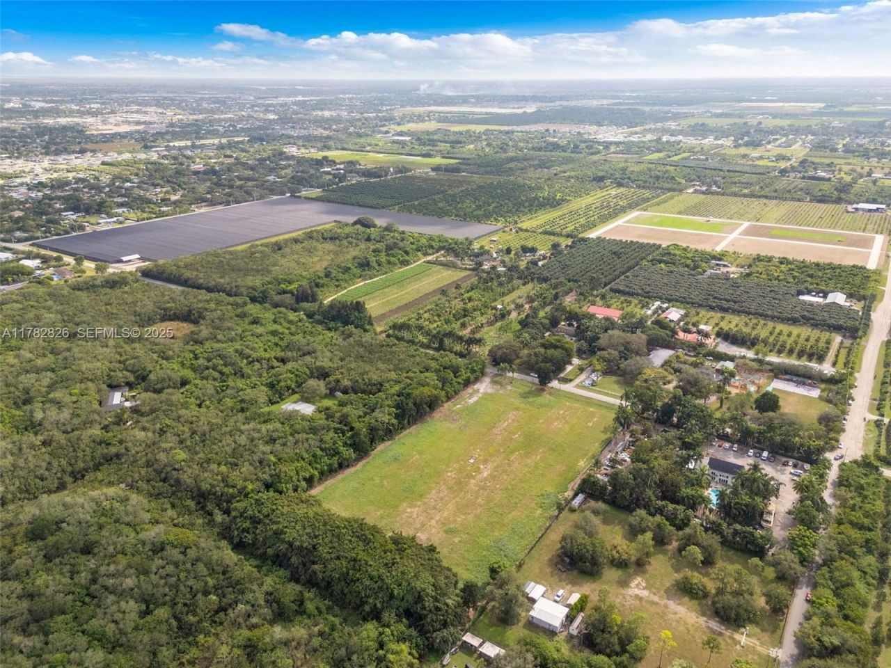 304xx SW 202nd Ave, Homestead, FL 33030 Photo