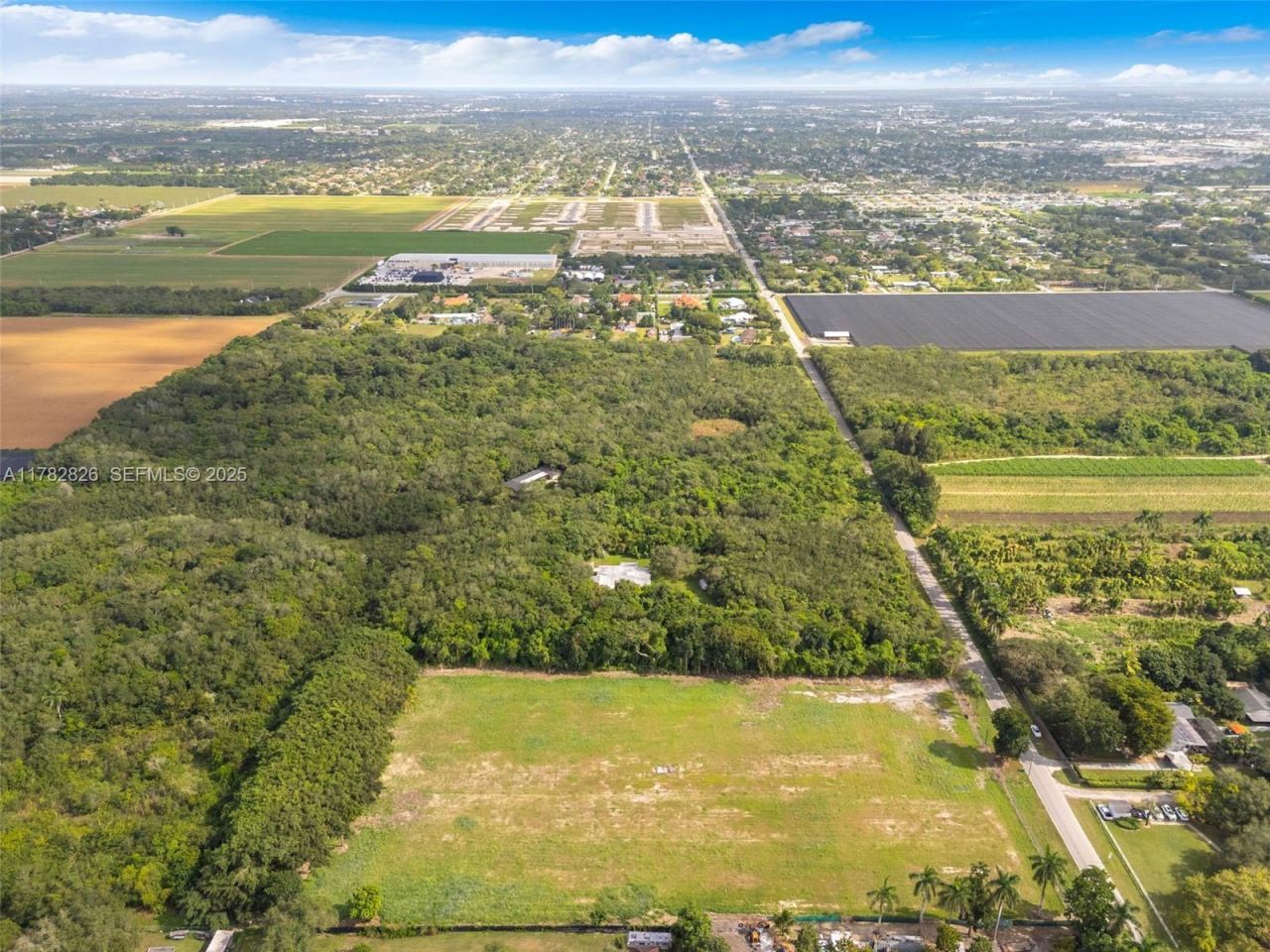 304xx SW 202nd Ave, Homestead, FL 33030 Photo