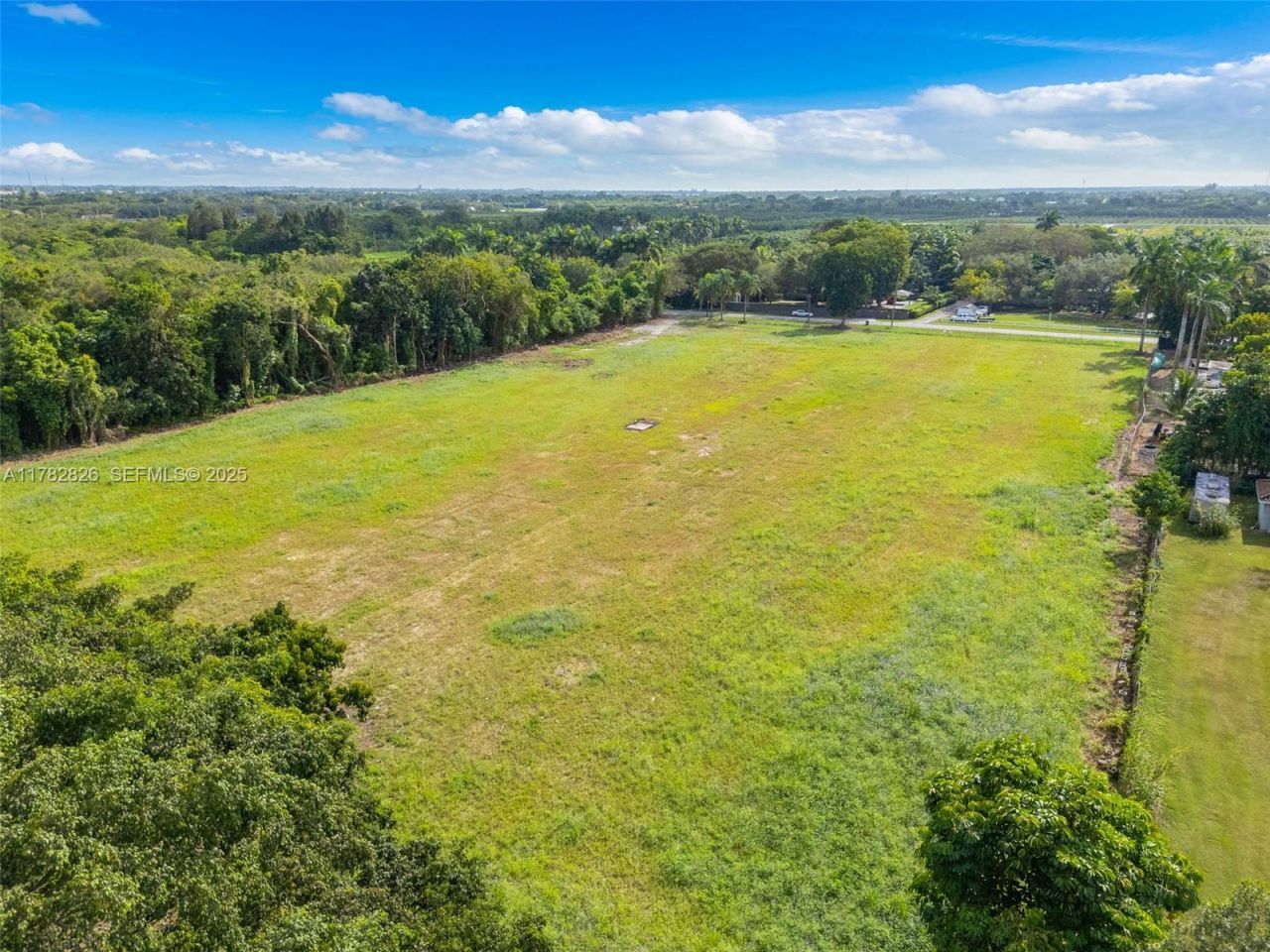 304xx SW 202nd Ave, Homestead, FL 33030 Photo