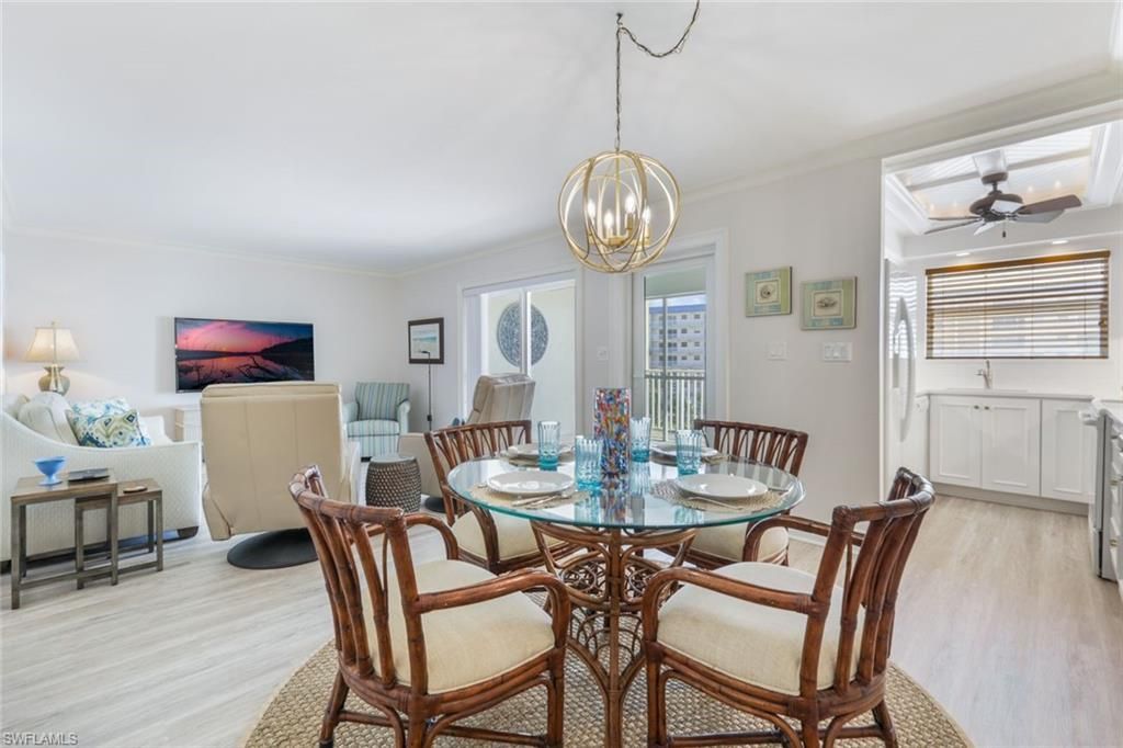 25710 Hickory Blvd, Unit 408, Bonita Springs, FL 34134 Photo