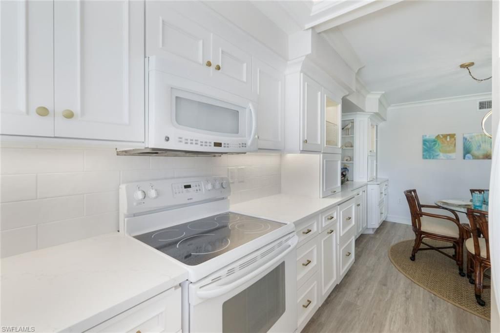 25710 Hickory Blvd, Unit 408, Bonita Springs, FL 34134 Photo