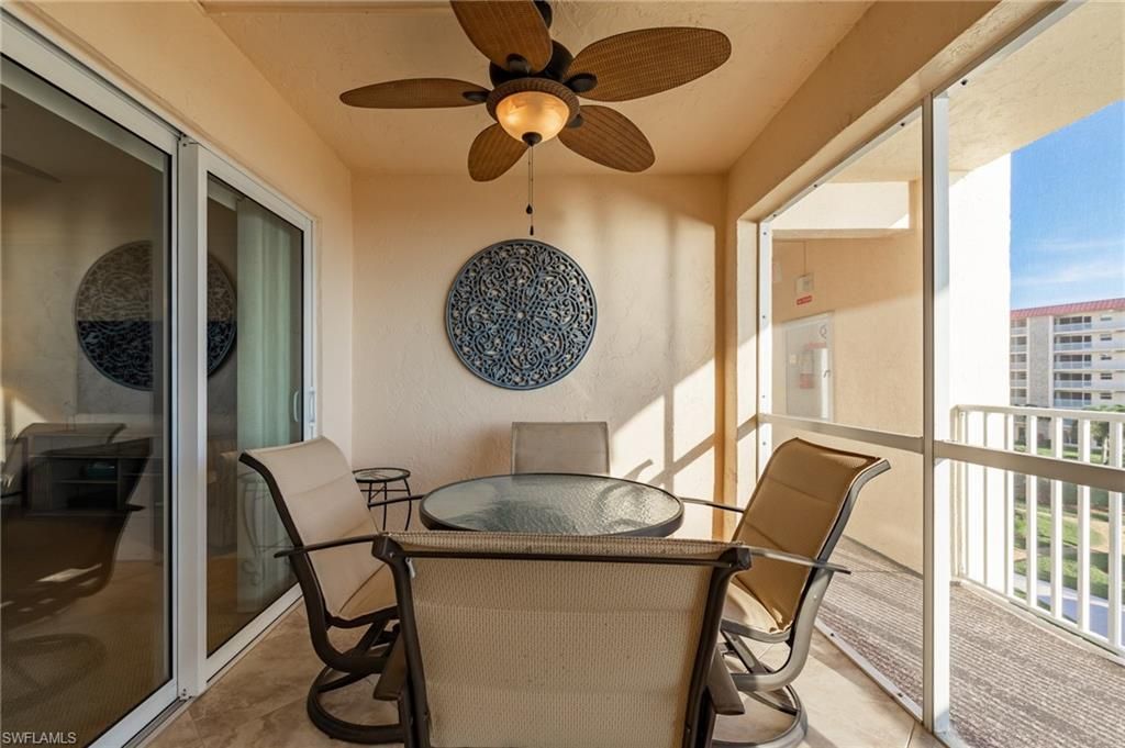 25710 Hickory Blvd, Unit 408, Bonita Springs, FL 34134 Photo