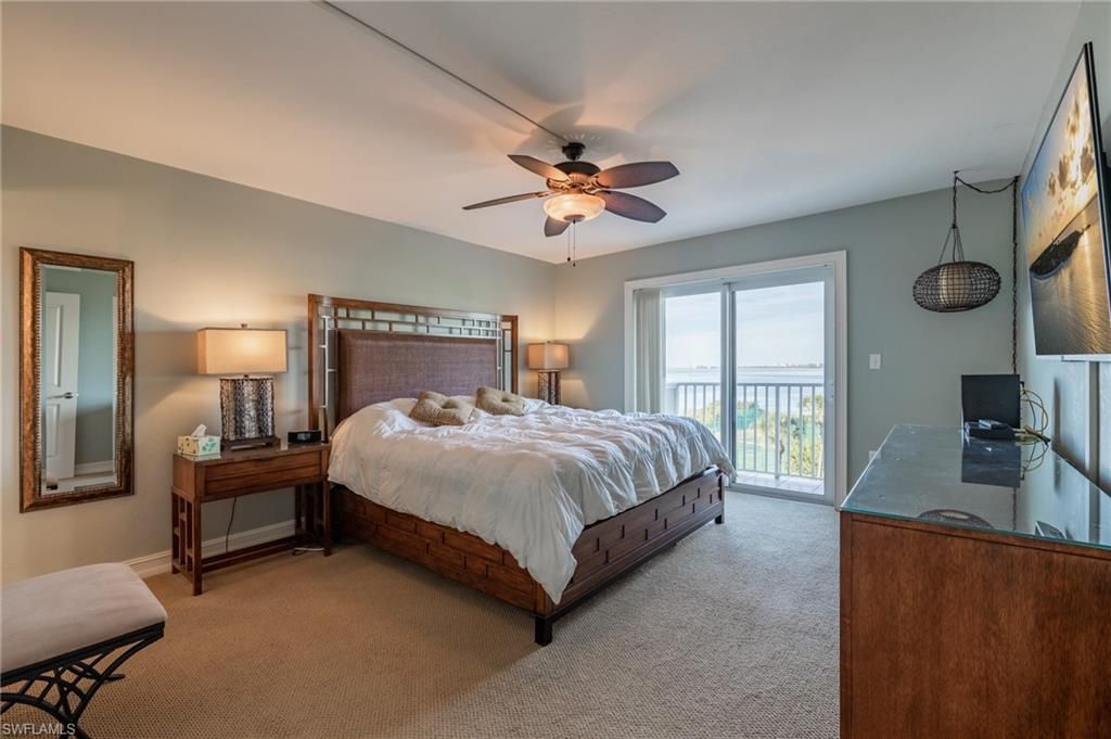 25710 Hickory Blvd, Unit 408, Bonita Springs, FL 34134 Photo