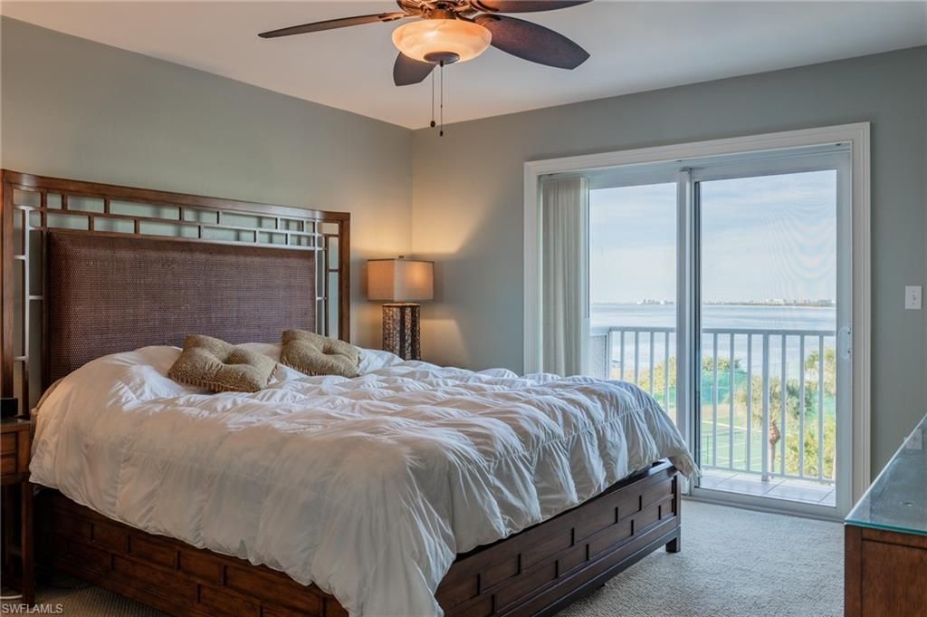 25710 Hickory Blvd, Unit 408, Bonita Springs, FL 34134 Photo