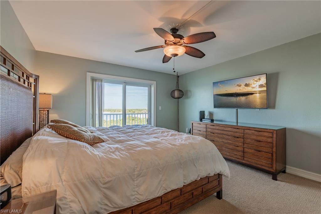 25710 Hickory Blvd, Unit 408, Bonita Springs, FL 34134 Photo