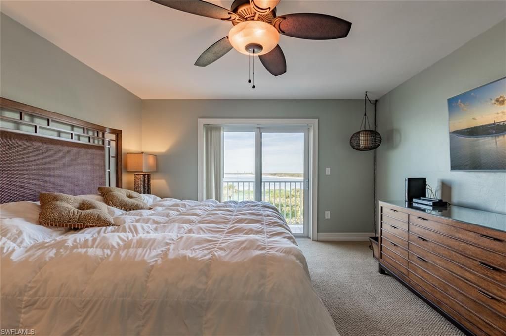 25710 Hickory Blvd, Unit 408, Bonita Springs, FL 34134 Photo