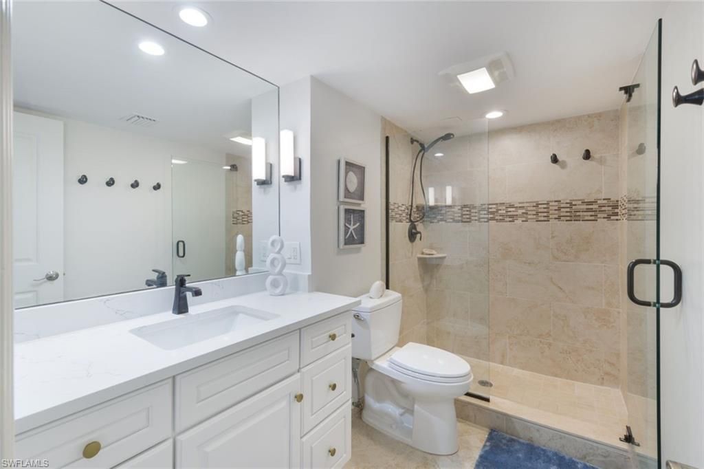 25710 Hickory Blvd, Unit 408, Bonita Springs, FL 34134 Photo