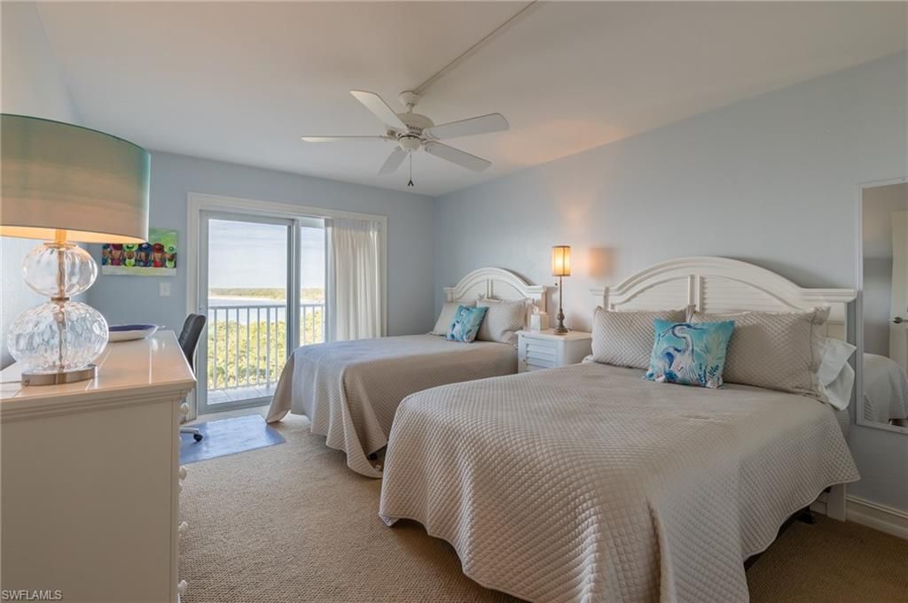 25710 Hickory Blvd, Unit 408, Bonita Springs, FL 34134 Photo