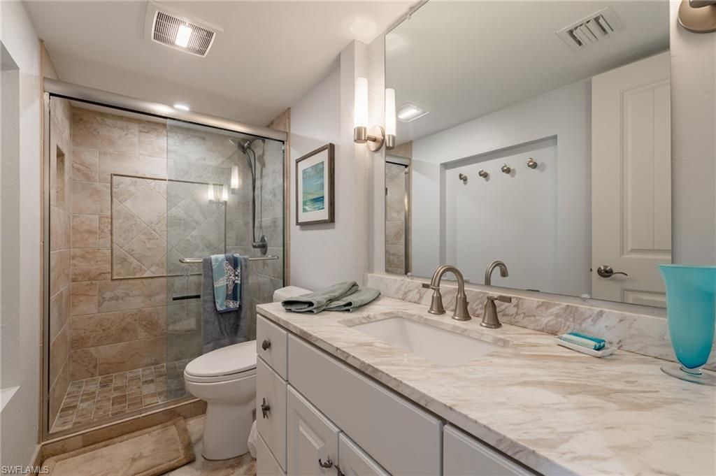 25710 Hickory Blvd, Unit 408, Bonita Springs, FL 34134 Photo