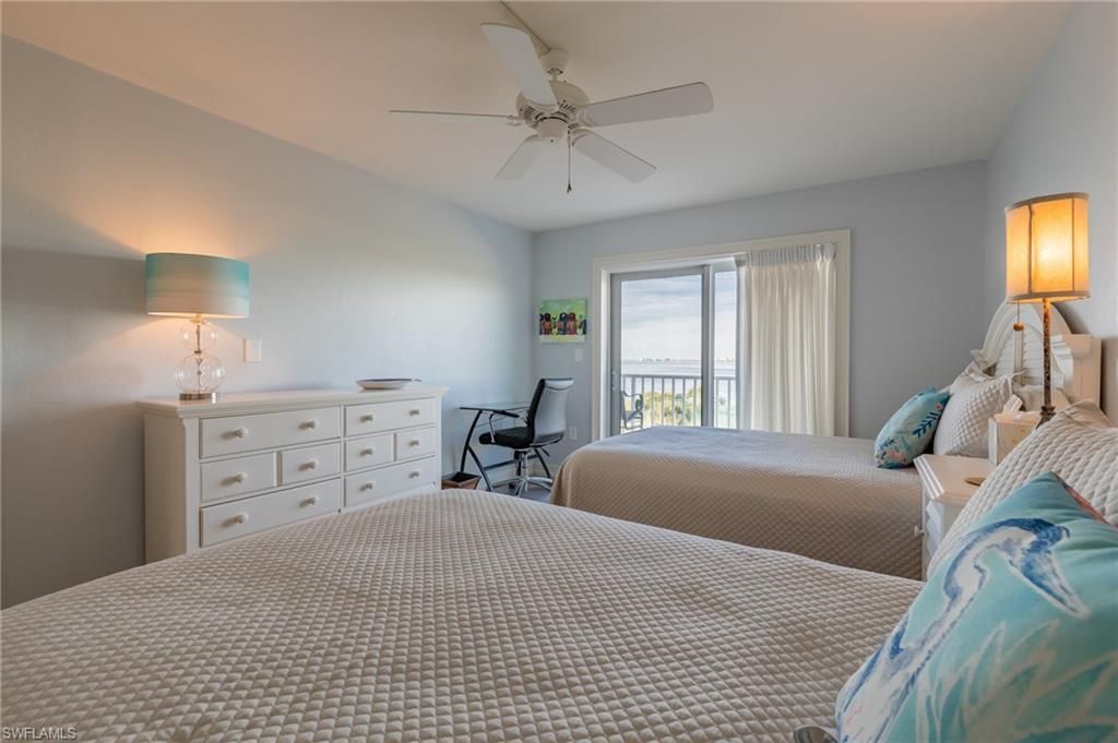 25710 Hickory Blvd, Unit 408, Bonita Springs, FL 34134 Photo