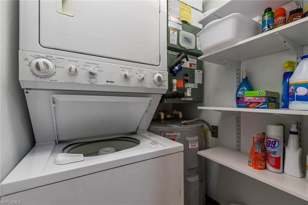 25710 Hickory Blvd, Unit 408, Bonita Springs, FL 34134 Photo