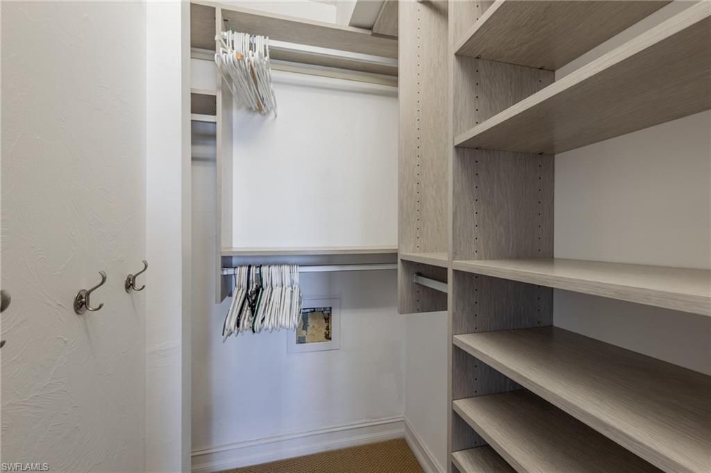 25710 Hickory Blvd, Unit 408, Bonita Springs, FL 34134 Photo