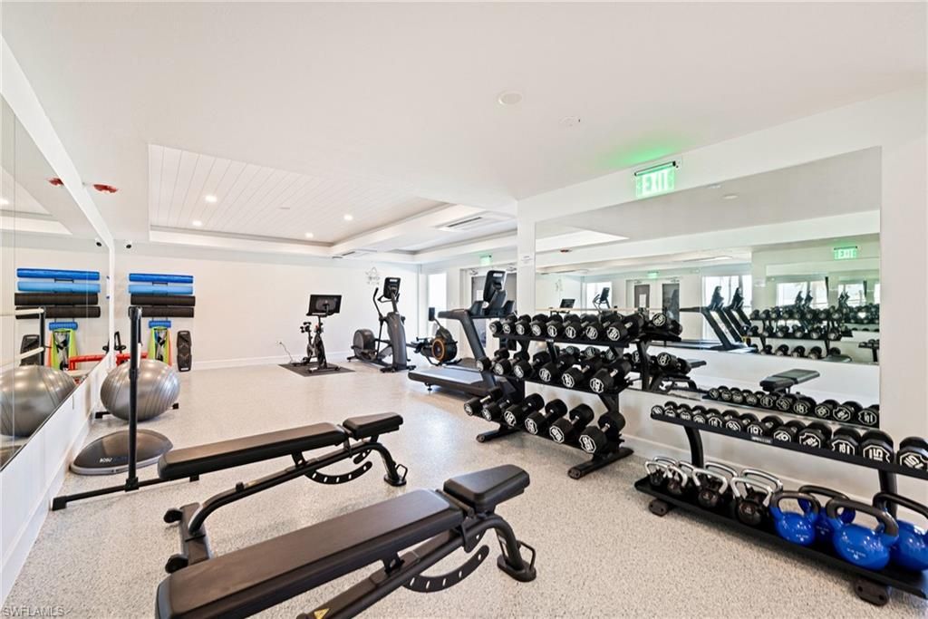 25710 Hickory Blvd, Unit 408, Bonita Springs, FL 34134 Photo