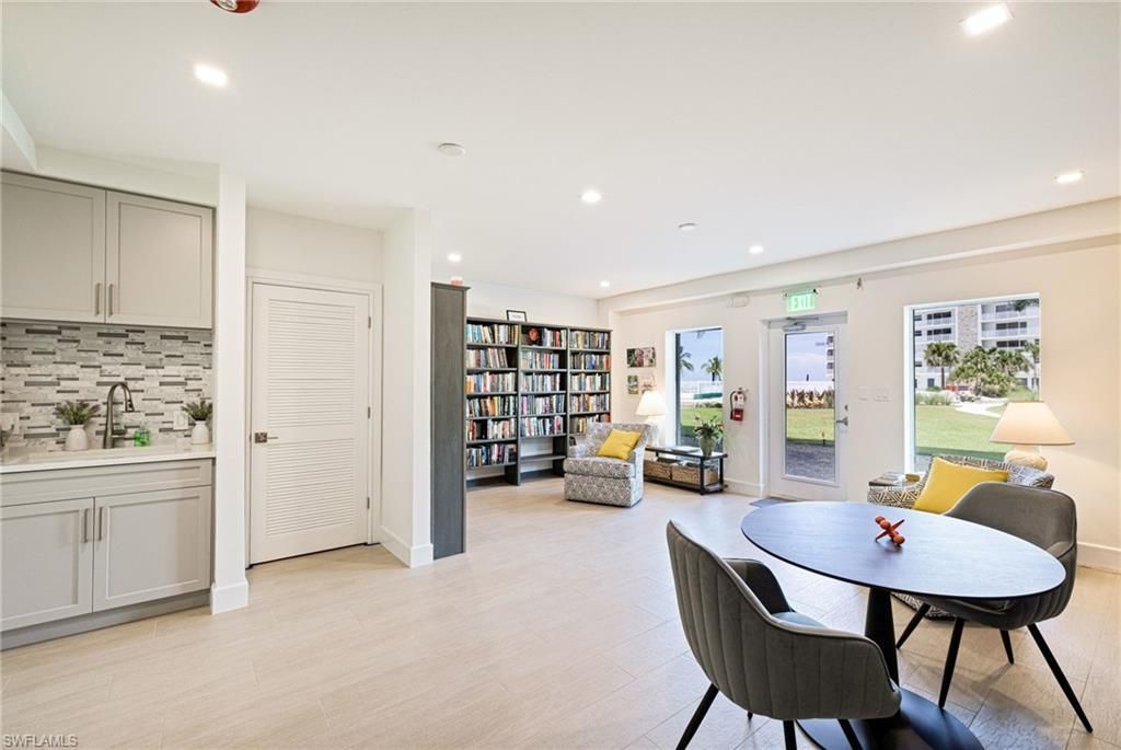 25710 Hickory Blvd, Unit 408, Bonita Springs, FL 34134 Photo